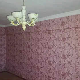 квартира kwartira