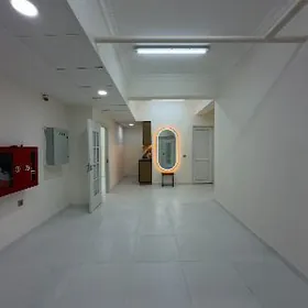 GURTLY PODWAL SATLYK