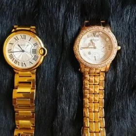 Часы наручныечасы наручные