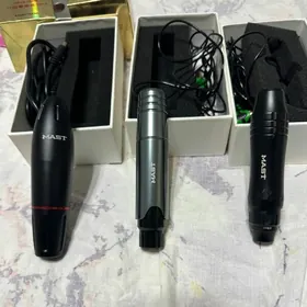 перманент permanent