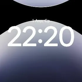 Redmi not14pro+.12+12.512