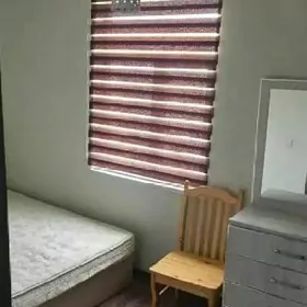 Gaudan W, Kwartira Arenda