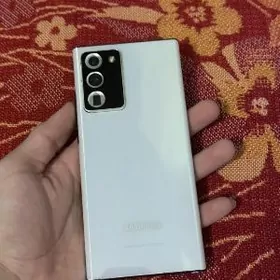 Samsung note 20 ultra