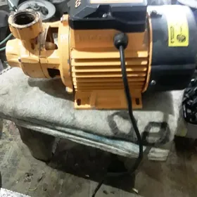 suv nasos INKO70lykkemiyok