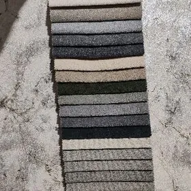 DIWAN, ДИВАН ucin matalar