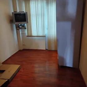 SATLYK JAY GAGARIN 4/3ET 2KOM