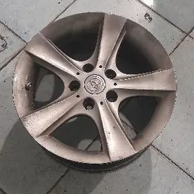 16 lyk 1 st mary disga