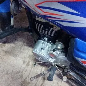 Fekon FK200-14G 2025