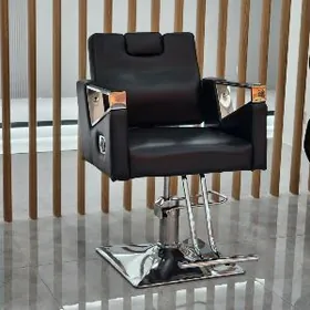 salon kreso салон красло