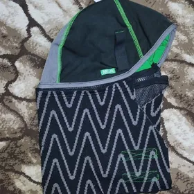 подшлемник podslemnik