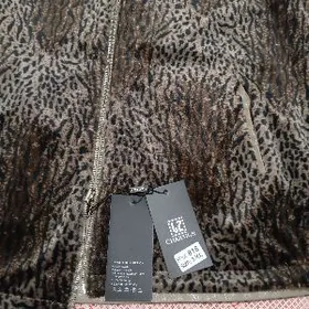 iki yuzli koza yeñsiz