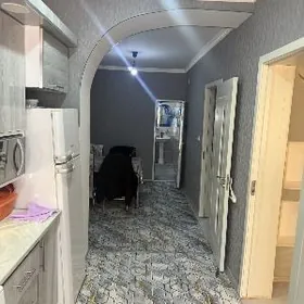 Недвижимость 9