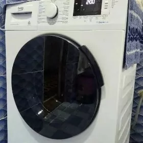 6 kg beko