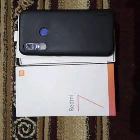 redmi 7