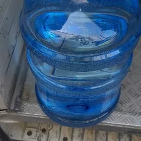 Guruššik dastawşik şgár gerek