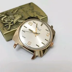 Poljot sagat/часы СССР