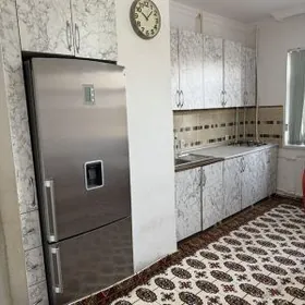 Mir-4. 2-Komnat. Kwartira