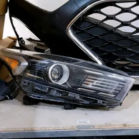 fara kia forte 22-23