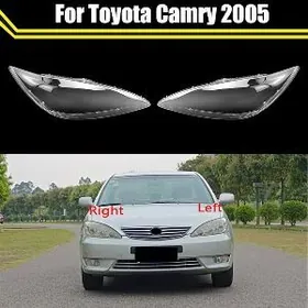 FAR Фар Duty CAMRY steklo