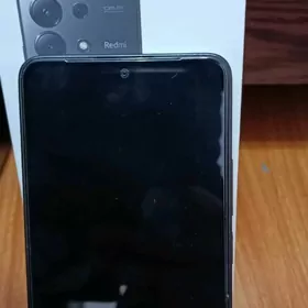 Redmi not 13 8/128