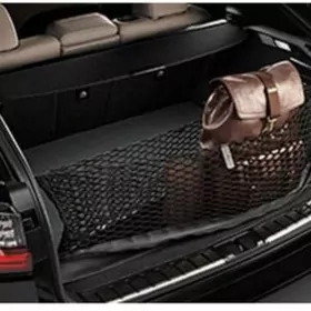 RX-350✅2023-25✅BAGAC✅TOR✅ARGIN