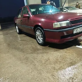 Opel Vectra 1991
