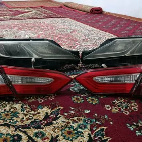 camry 2020 yzy oni cyrasy komp