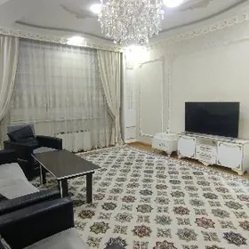 __Arenda Taze Gurtly 1-etaz