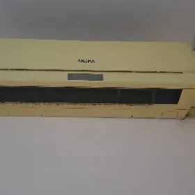 кондиционер