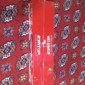 Кафель кесен .