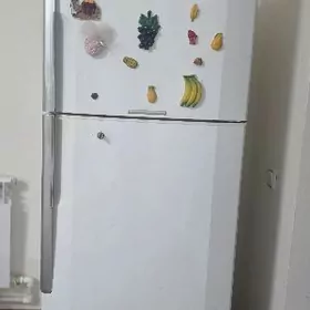 Холодильник Haladilnik