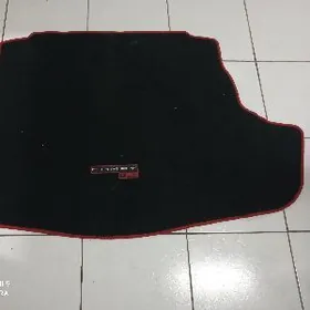 TRD✅CAMRY✅2018-24✅BAGAC✅KOWRIK