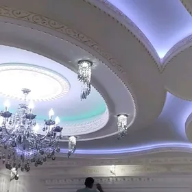 jaý remont alcipan aboy