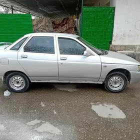 Lada 2110 2004