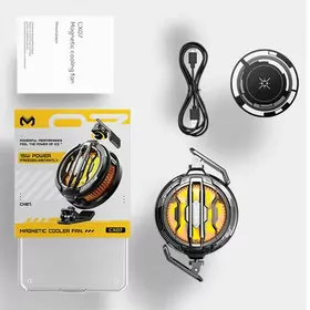 cooler telefon sowadyan kuler