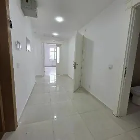 Täze mir8 2kom мир8 2ком Jaý