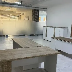 Arenda Ofis Obezdnoy