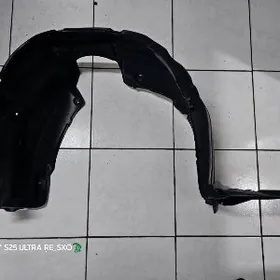 HIGHLANDER✅PATKRELNIK✅2014-19✅