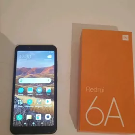 redmi6a