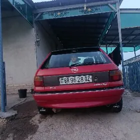 Opel Astra 1993