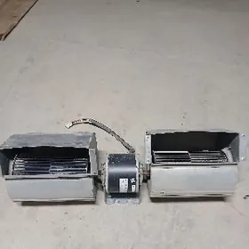 kondisioneriñ motory