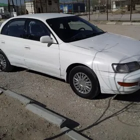 Toyota Corona 1995