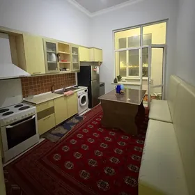 Ататурка  3ком