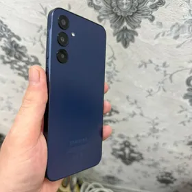 Galaxy a25