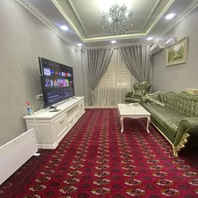 Гуртлы 2 ком 2 эт 83м2