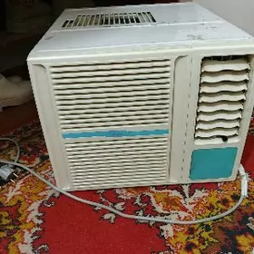 kondisioner