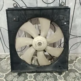 tayota babcga 22 miltryator