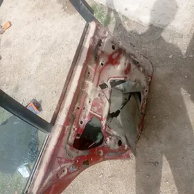 bmw karopka we beyleki zapjasl