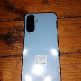 Samsung a17