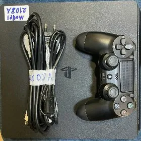 ps4slim500gb 12.00 versa